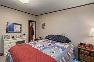 1343 Prior Station Rd, Cedartown, GA 30125 - Photo 19