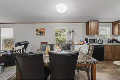 1343 Prior Station Road, Cedartown, GA 30125 - Photo 15