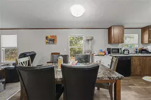 1343 Prior Station Rd, Cedartown, GA 30125 - Photo 15