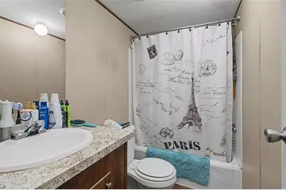 1343 Prior Station Road, Cedartown, GA 30125 - Photo 27