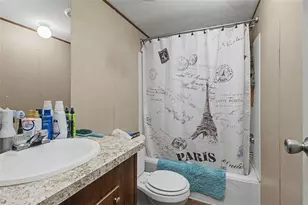 1343 Prior Station Rd, Cedartown, GA 30125 - Photo 27