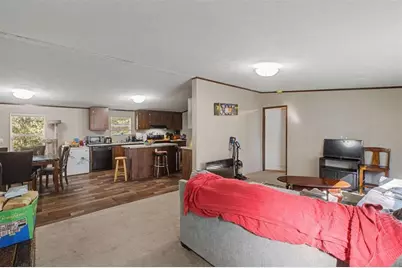 1343 Prior Station Road, Cedartown, GA 30125 - Photo 7