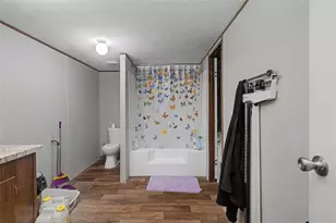 1343 Prior Station Rd, Cedartown, GA 30125 - Photo 23