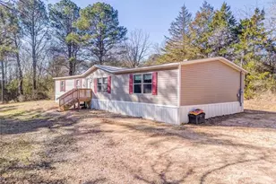 1343 Prior Station Rd, Cedartown, GA 30125 - Photo 37