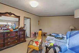 1343 Prior Station Rd, Cedartown, GA 30125 - Photo 17