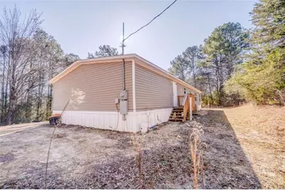 1343 Prior Station Road, Cedartown, GA 30125 - Photo 39