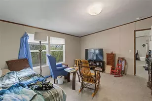 1343 Prior Station Rd, Cedartown, GA 30125 - Photo 25