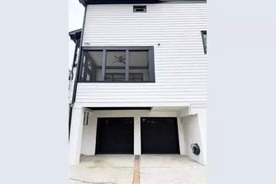 343 Sterling Street NE, Atlanta, GA 30307 - Photo 5