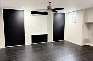 343 Sterling St NE, Atlanta, GA 30307 - Photo 37