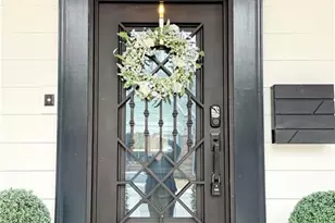 343 Sterling St NE, Atlanta, GA 30307 - Photo 3