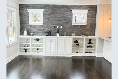 343 Sterling Street NE, Atlanta, GA 30307 - Photo 15