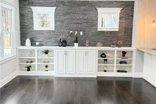 343 Sterling St NE, Atlanta, GA 30307 - Photo 15