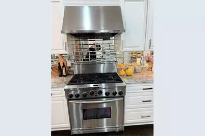 343 Sterling Street NE, Atlanta, GA 30307 - Photo 11