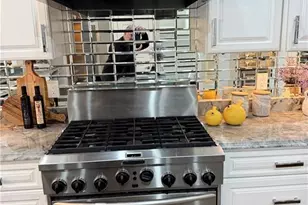 343 Sterling St NE, Atlanta, GA 30307 - Photo 11