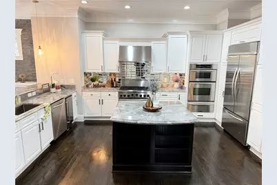 343 Sterling Street NE, Atlanta, GA 30307 - Photo 9