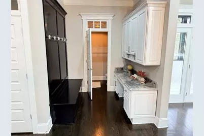 343 Sterling Street NE, Atlanta, GA 30307 - Photo 17