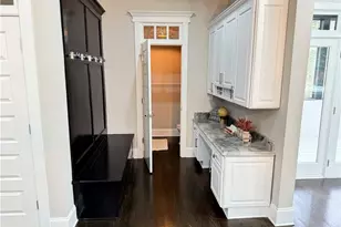 343 Sterling St NE, Atlanta, GA 30307 - Photo 17