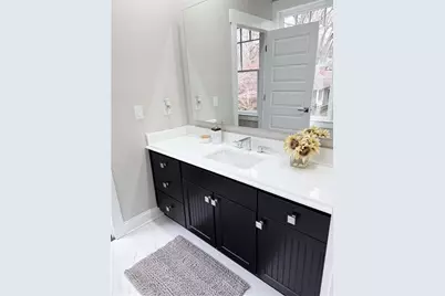 343 Sterling Street NE, Atlanta, GA 30307 - Photo 33