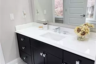 343 Sterling St NE, Atlanta, GA 30307 - Photo 33