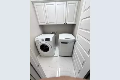 343 Sterling Street NE, Atlanta, GA 30307 - Photo 29