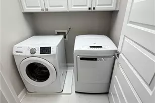 343 Sterling St NE, Atlanta, GA 30307 - Photo 29