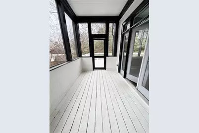 343 Sterling Street NE, Atlanta, GA 30307 - Photo 41