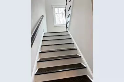 343 Sterling Street NE, Atlanta, GA 30307 - Photo 19