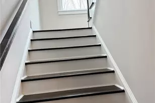 343 Sterling St NE, Atlanta, GA 30307 - Photo 19