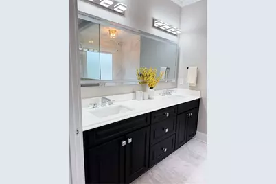 343 Sterling Street NE, Atlanta, GA 30307 - Photo 23