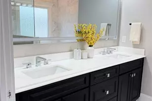 343 Sterling St NE, Atlanta, GA 30307 - Photo 23