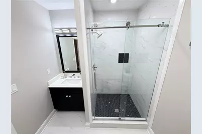 343 Sterling Street NE, Atlanta, GA 30307 - Photo 39