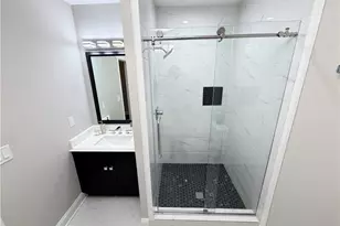 343 Sterling St NE, Atlanta, GA 30307 - Photo 39