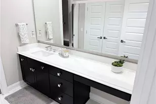 343 Sterling St NE, Atlanta, GA 30307 - Photo 31