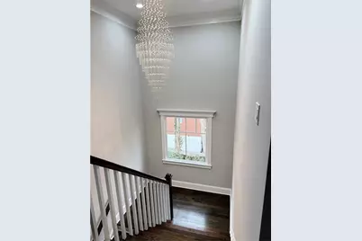 343 Sterling Street NE, Atlanta, GA 30307 - Photo 35