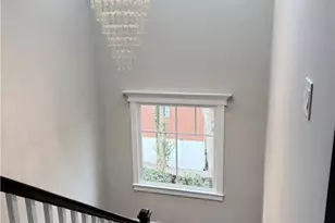 343 Sterling St NE, Atlanta, GA 30307 - Photo 35