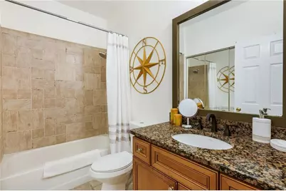 3071 Lenox Road NE #12, Atlanta, GA 30324 - Photo 45