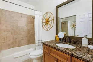 3071 Lenox Road NE, Atlanta, GA 30324 - Photo 45