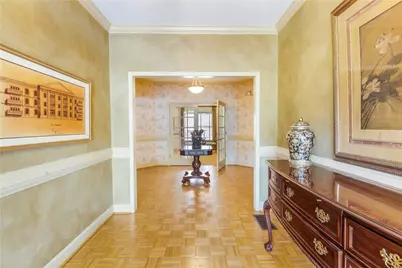 3071 Lenox Road NE #12, Atlanta, GA 30324 - Photo 53