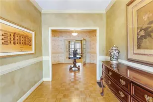 3071 Lenox Road NE, Atlanta, GA 30324 - Photo 53