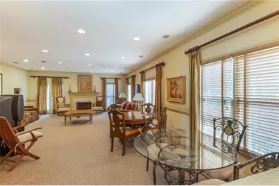 3071 Lenox Road NE #12, Atlanta, GA 30324 - Photo 57