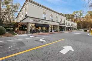 3071 Lenox Road NE, Atlanta, GA 30324 - Photo 5