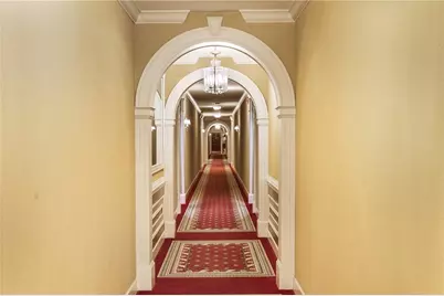 3071 Lenox Road NE #12, Atlanta, GA 30324 - Photo 13