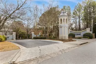 3071 Lenox Road NE, Atlanta, GA 30324 - Photo 3