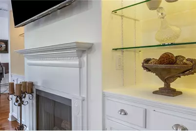 3071 Lenox Road NE #12, Atlanta, GA 30324 - Photo 19