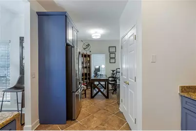 3071 Lenox Road NE #12, Atlanta, GA 30324 - Photo 29