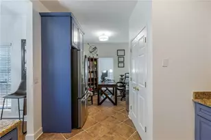 3071 Lenox Road NE, Atlanta, GA 30324 - Photo 29