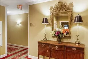 3071 Lenox Road NE, Atlanta, GA 30324 - Photo 11