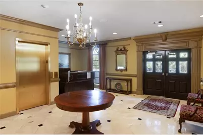 3071 Lenox Road NE #12, Atlanta, GA 30324 - Photo 9