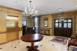 3071 Lenox Road NE, Atlanta, GA 30324 - Photo 9