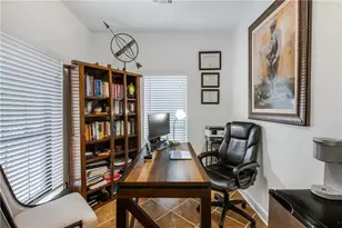 3071 Lenox Road NE, Atlanta, GA 30324 - Photo 29